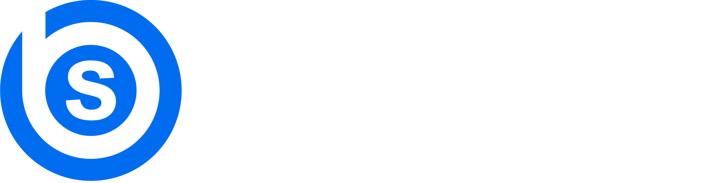 Scholten Training & Educatie